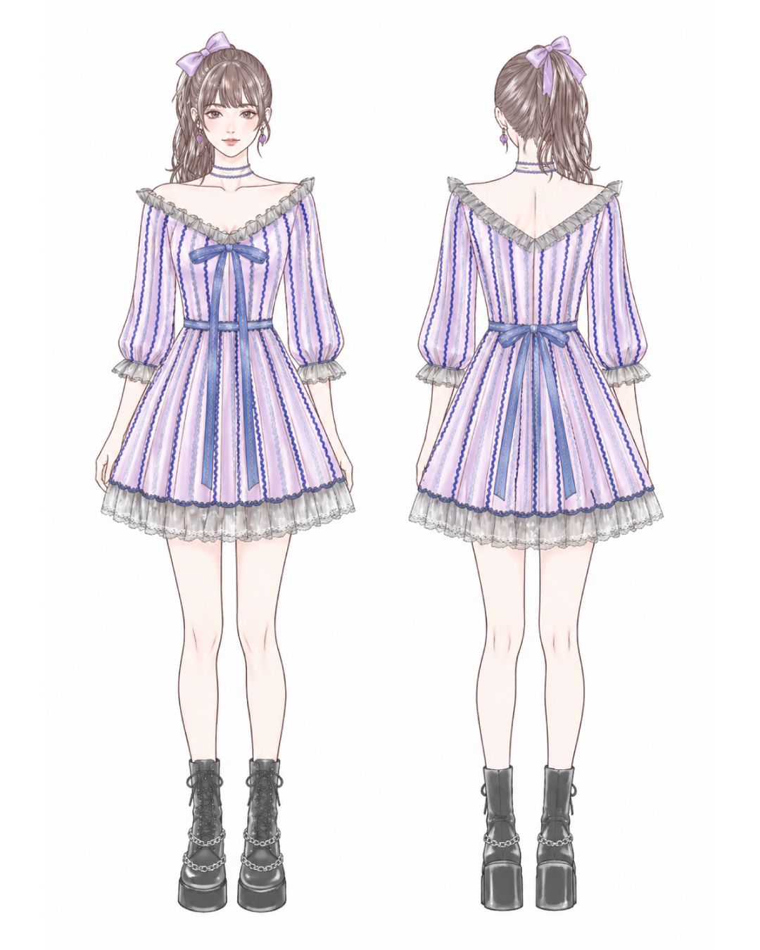 sashihara