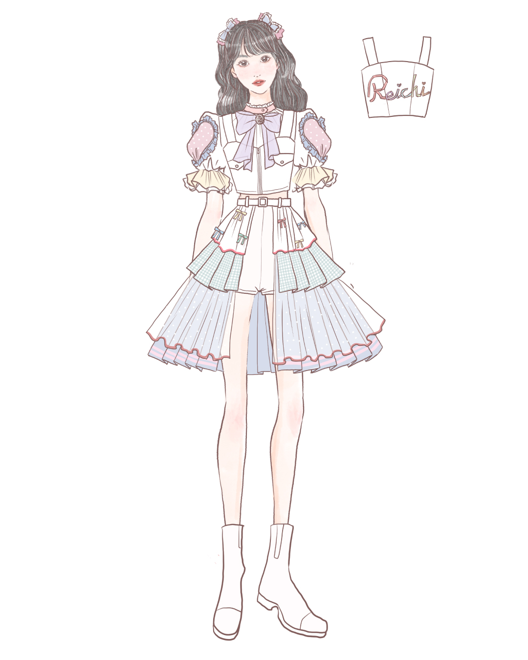 reichi_2023_costume