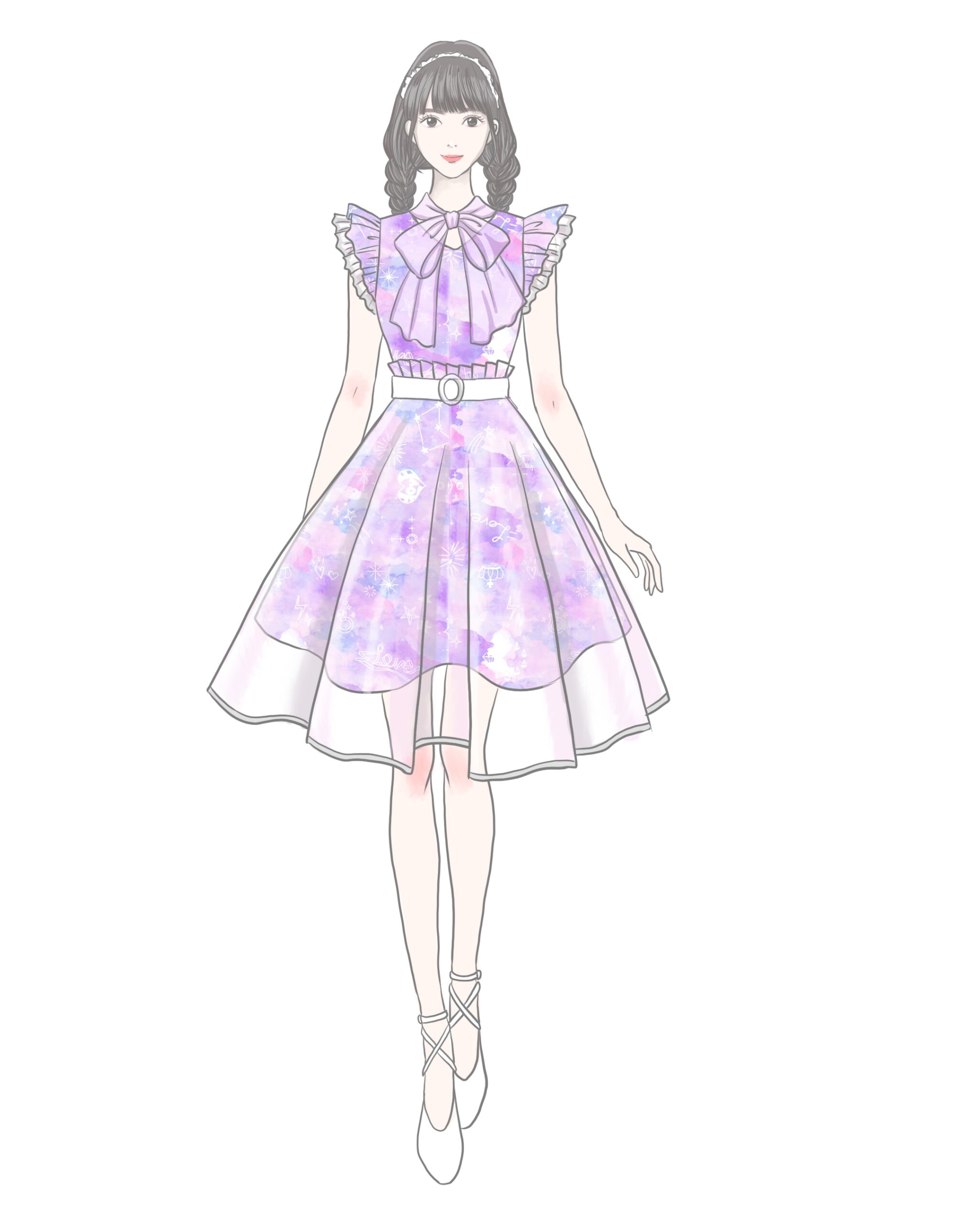 未命名的作品 12 Scaled