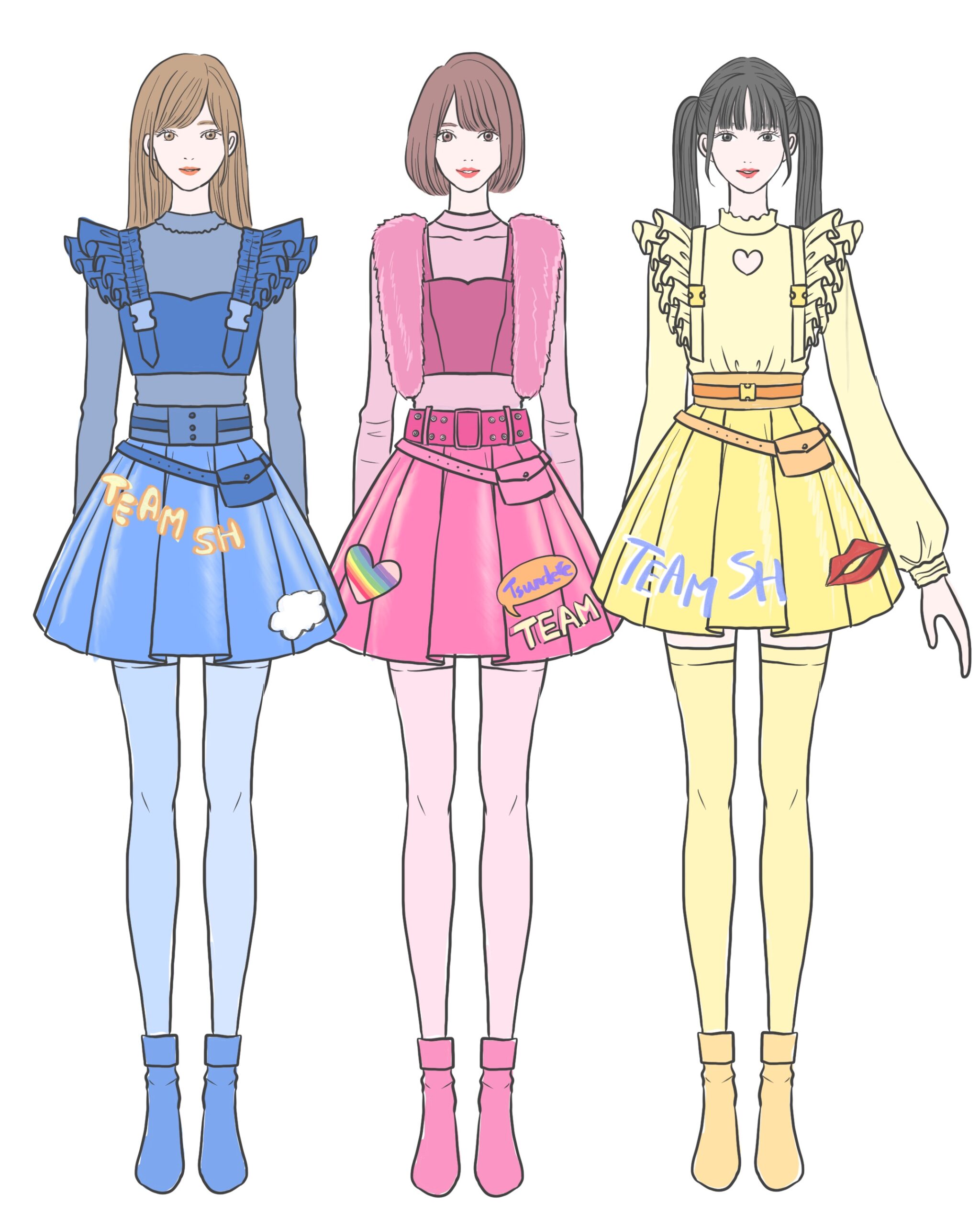 未命名的作品 22