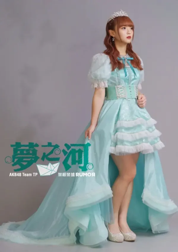 20220913161604497004 Waifu2x Photo Noise1 Scale Tta 1 Rmwcad7b1zogna0294q7v30b3n9wjjb2rm0yk0hicq