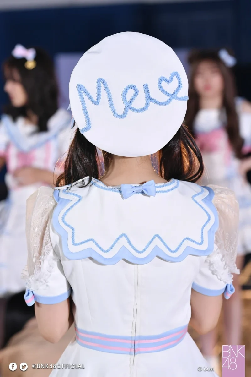 BNK48 Kinou Yori Motto Suki Behind The Scenes 28729 Rmwawqc6lna3vdqh8upuv1xr55fzunqeuk1lhvzhls