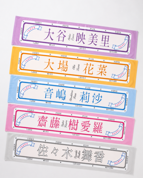 ChatGPT Image 2026年4月29日 下午07 11 39 Rmpuu0kuzjze1ayzogrz9x3wshhk3pdpzmouk1qxk0