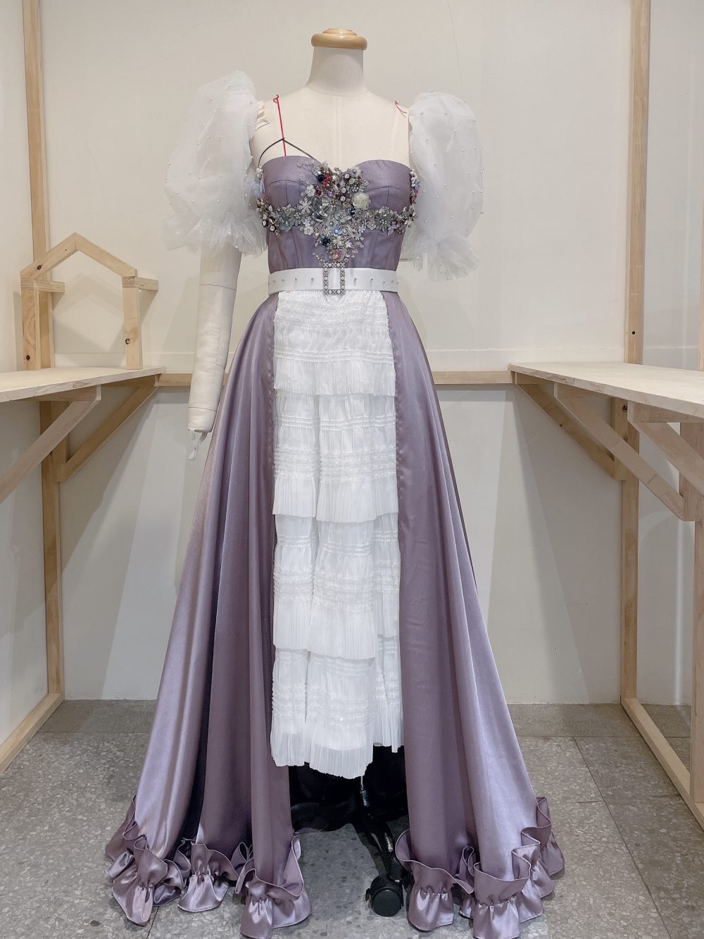 IMG 4271 Rn28ehcj1m1hqre20qkltiyd16vt2m3q43rnkw5fki
