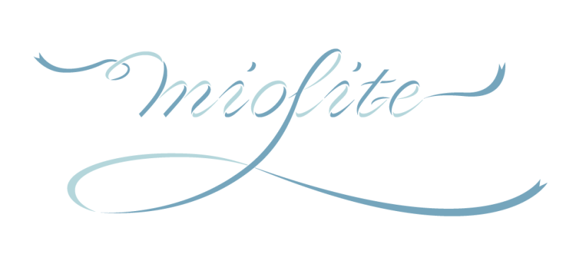 miolite
