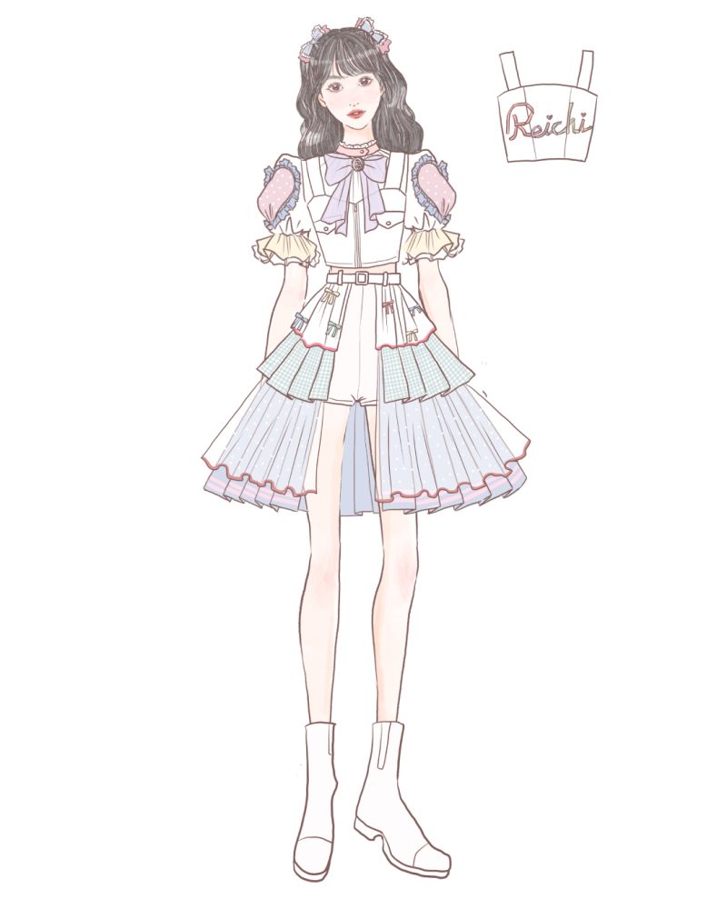 reichi_2023_costume