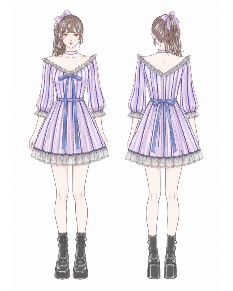 sashihara