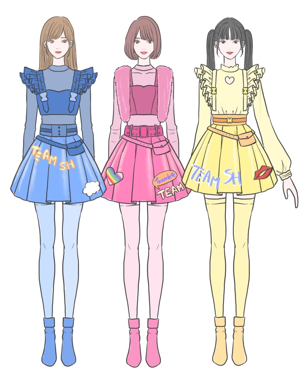 未命名的作品 22