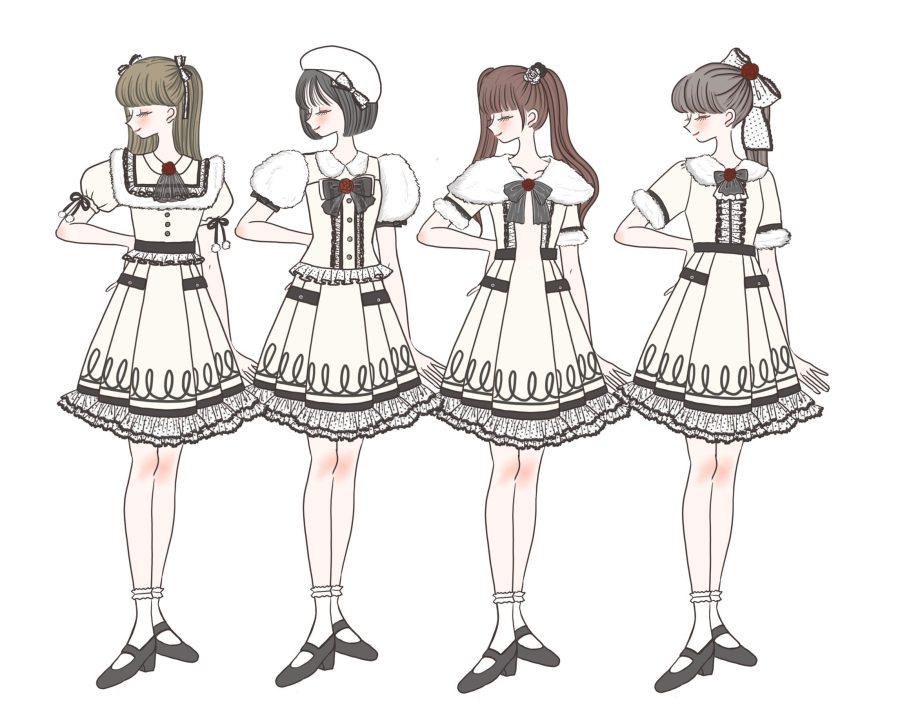 未命名的作品 9 Scaled E1777728690734 Rmv8w77hf4mzf8f6l4wz6dc3ysiuczzun9h5p92i0i